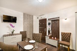 paulay downtown apartments