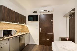 paulay downtown apartments