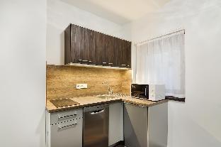 paulay downtown apartments