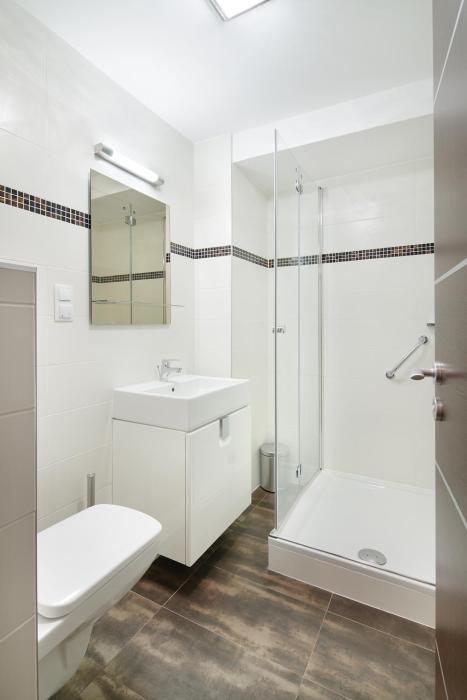 paulay downtown apartments