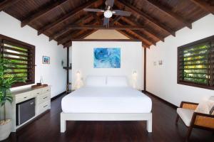 roatan