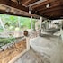 roatan
