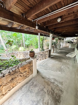 roatan