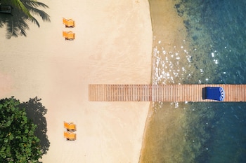 roatan