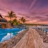 caribe tesoro