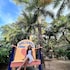 caribe tesoro