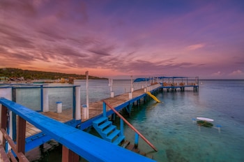 roatan