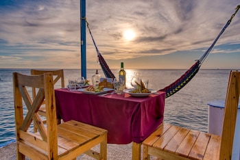 caribe tesoro