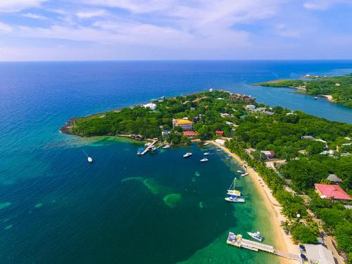 roatan