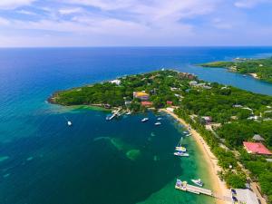 roatan
