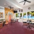 mr tucan hotel