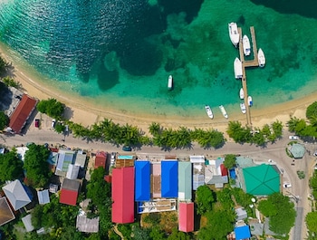 roatan