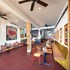 mr tucan hotel