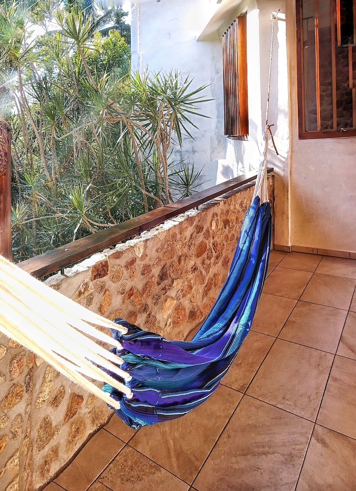 Omega Tours Adventure Company & Eco Jungle Lodge,El Perú>>Atlantida,4 star