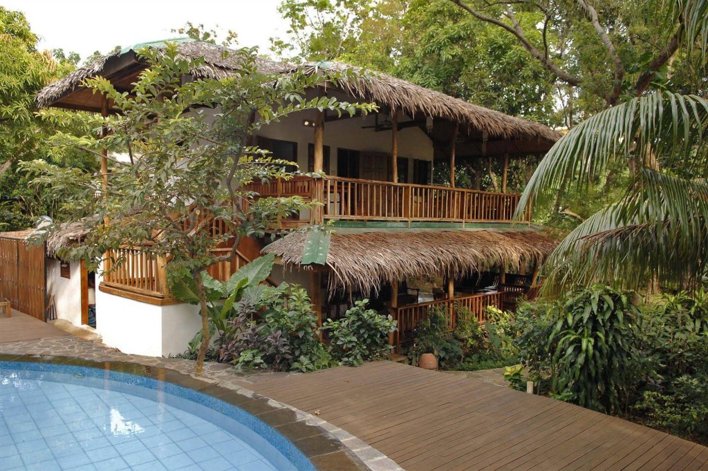 the strand boracay