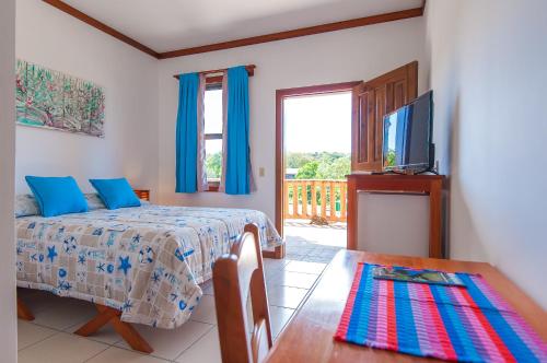 roatan