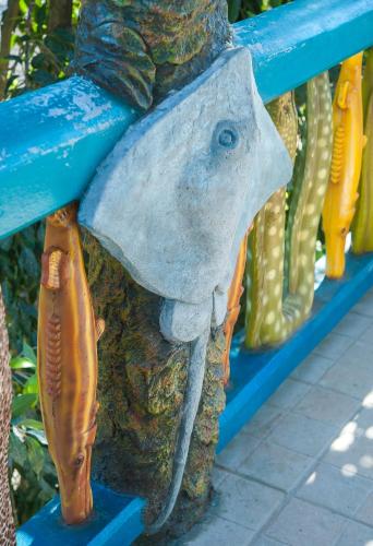 roatan