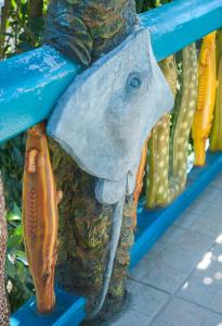 roatan