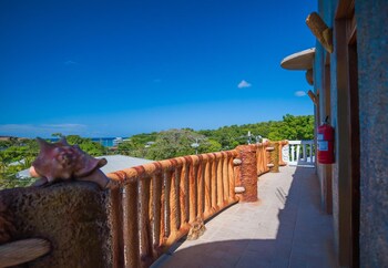 roatan