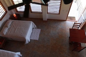 guanaja