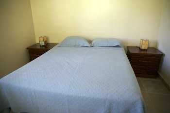 guanaja