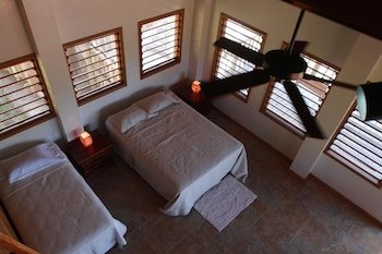 guanaja