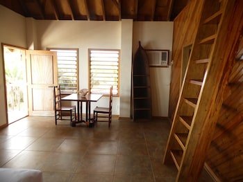 guanaja