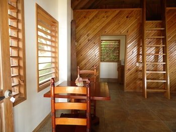 guanaja