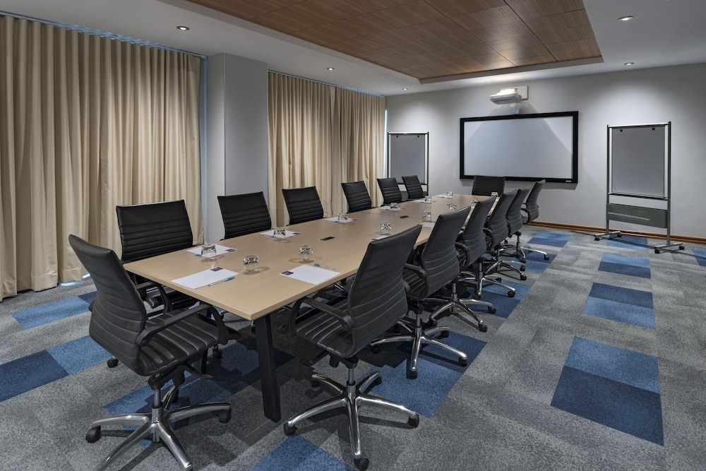 hyatt place san pedro sula