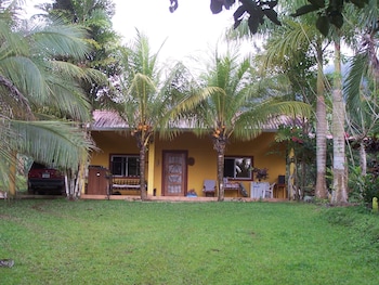 hotel y termas jilamito