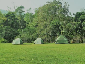 hotel y termas jilamito