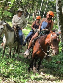 hotel y termas jilamito