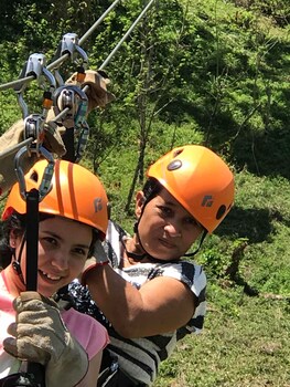 hotel y termas jilamito