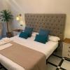 hotel la muralla