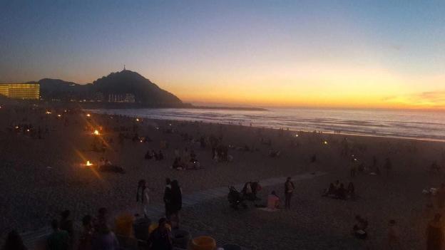 astigarraga