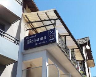 astigarraga