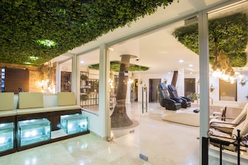 playa los arcos hotel beach resort and spa