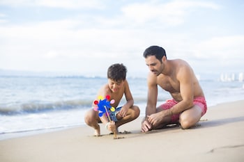 playa los arcos hotel beach resort and spa