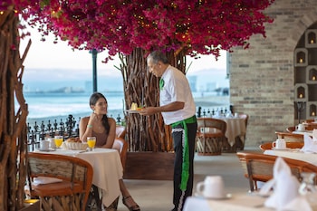 playa los arcos hotel beach resort and spa