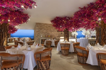 playa los arcos hotel beach resort and spa