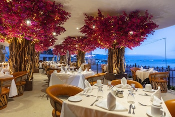playa los arcos hotel beach resort and spa
