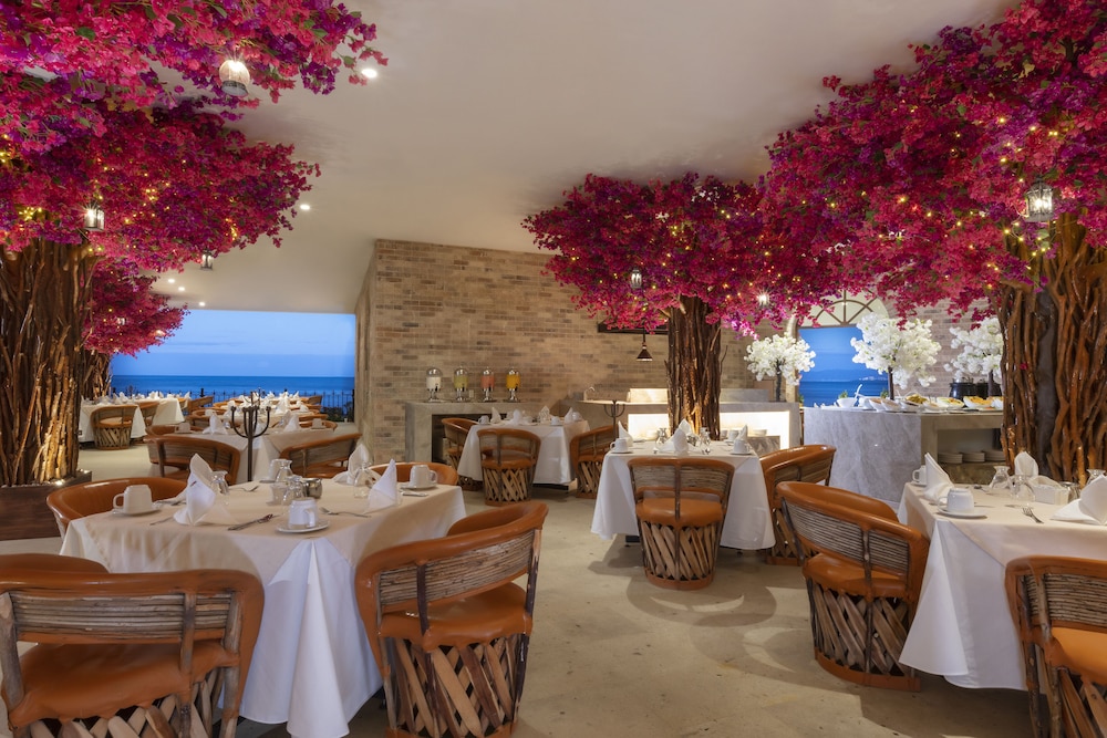 playa los arcos hotel beach resort and spa