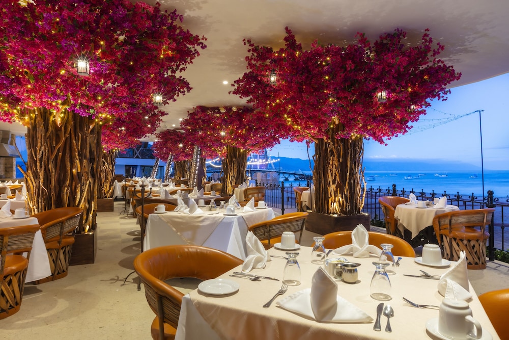 playa los arcos hotel beach resort and spa