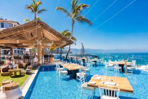 playa los arcos hotel beach resort and spa