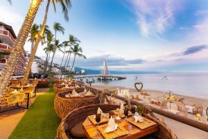 playa los arcos hotel beach resort and spa