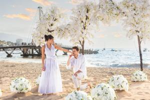 playa los arcos hotel beach resort and spa