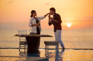 playa los arcos hotel beach resort and spa