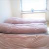 pasescia bed and breakfast