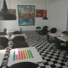 pasescia bed and breakfast