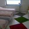 pasescia bed and breakfast
